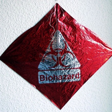 Segel: geätzt
Segelmaterial: Mylar
Bogenstab: Carbon 1,3 mm
Mittelstab: Bambus geschnitzt
Gesamtgewicht: 7,9 g Segel: geätzt
Segelmaterial: Mylar
Bogenstab: Carbon 1,3 mm
Mittelstab: Bambus geschnitzt
Gesamtgewicht: 7,9 g
